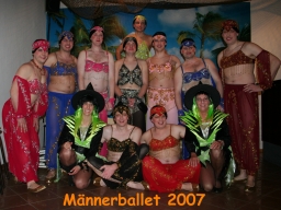 Weib07